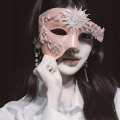 𝐿𝑂𝑁É𓏲ּ𝄢