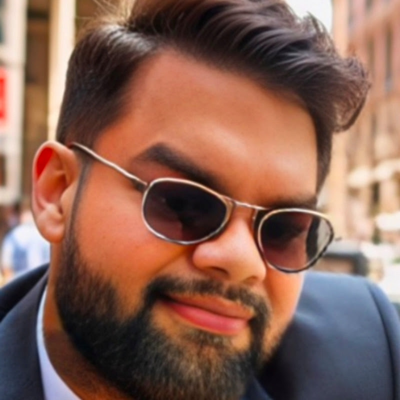 Rk Shorts Lover 2619