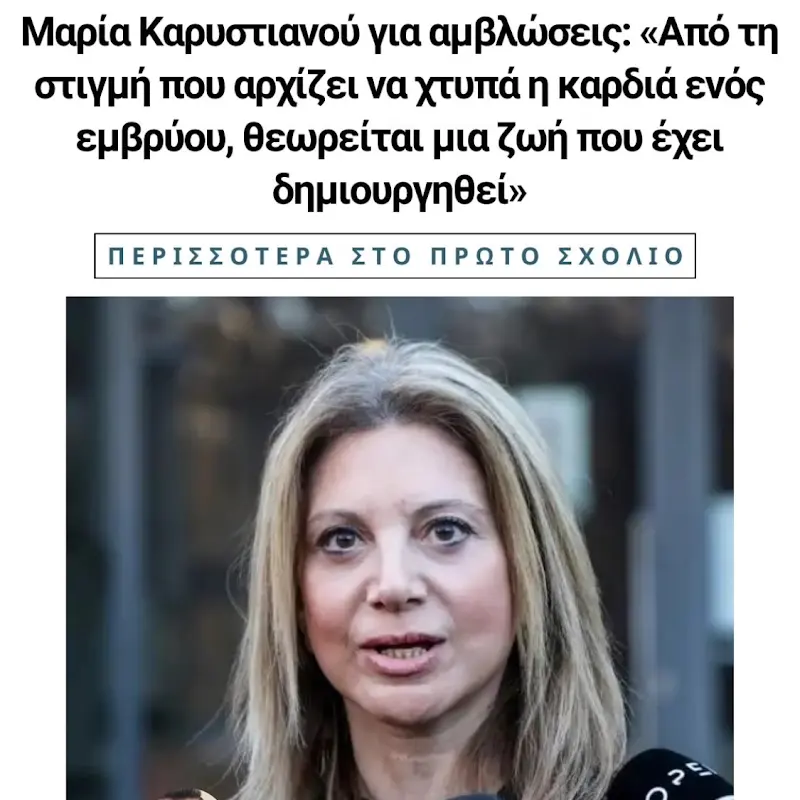FVVzA_v4-GfTcOk56DR1U2JIZ5HHe9avsuK0ytEVMDaTursaBBA9BCHQo9l7-rFkn1OHFjjaRWSMCg=s800-c-fcrop64=1,00000000ffffdde0-rw-nd-v1