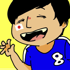 はちやのゲーム実況チャンネル