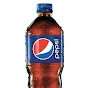 Hire Pepsi — Food & Drink YouTube creator for sponsorships