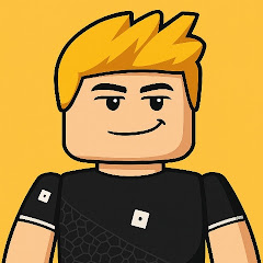 قصص   /   Noob
