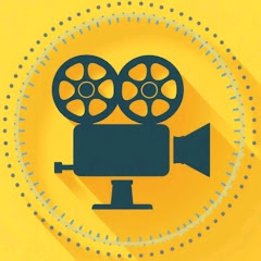 عمر سينماكو 