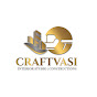 CRAFTVASI logo