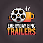 Everyday Epic Trailers logo