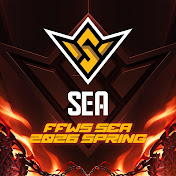 Free Fire Esports VN