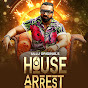 Ajaz Khan Official Image Thumbnail