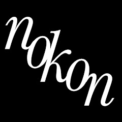 nokon