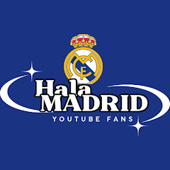 Madrid_YoutubeFans
