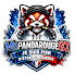 2y09vNsS_pI-channel-avatar-MrPandaRouge_87