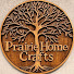 a_WuFM0PXHc-channel-avatar-Prairie Home Crafts - DIY Woodworking & Crafts