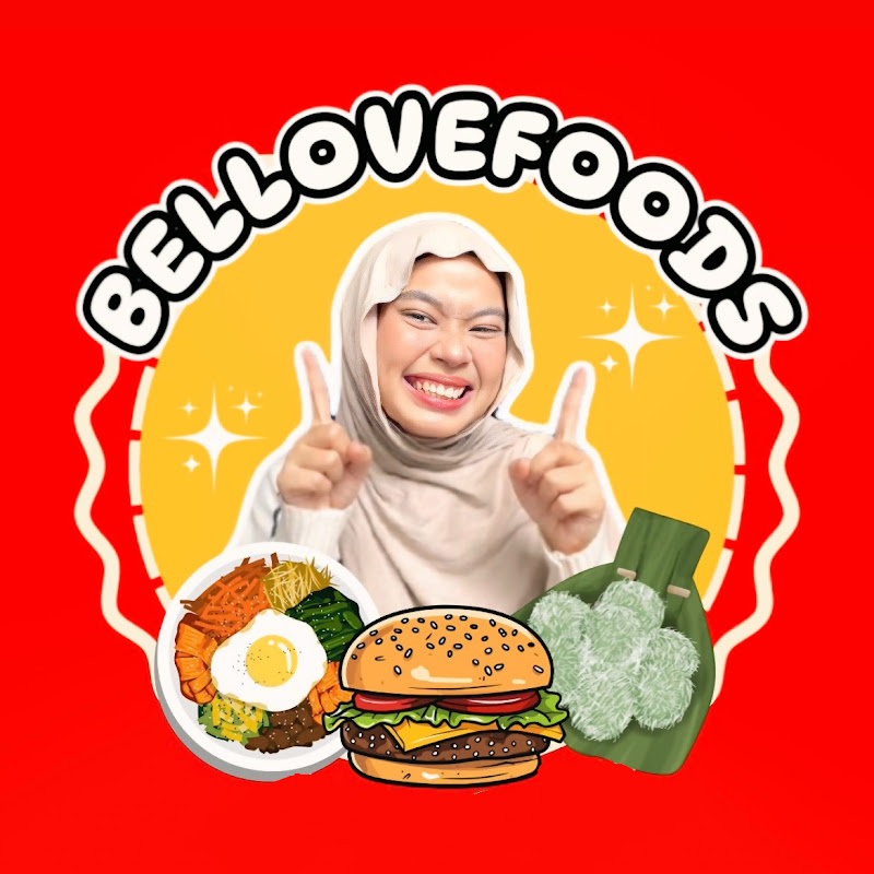 bellovefoods