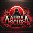 kLVSFbp0RDY-channel-avatar-AURA OSCURA
