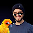 DcfYgePyedM-channel-avatar-Mr. P Solver