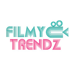 Filmy Trendz channel logo