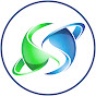 Somali Live Stream logo