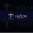 TtmRvTWbs5g-channel-avatar-The Lineage Report
