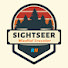 kX0pSOKCreE-channel-avatar-SightSeer