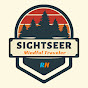 SightSeer logo