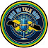-Za9-aFz710-channel-avatar-Mek Wi Talk Now