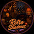 KIDxbeQeGAQ-channel-avatar-Retro Shadows