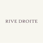 RIVE DROITE
