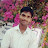 @vimalkumar-iw9du