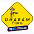 7NKzBzbsMuM-channel-avatar-Dharam Films