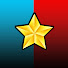 5OCGRf_AyUY-channel-avatar-ProData