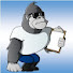 G34cxnbxFNY-channel-avatar-Insolent Audits