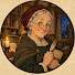 NX2tBR_o8KQ-channel-avatar-The Shire Journal