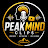@peak_mindclips