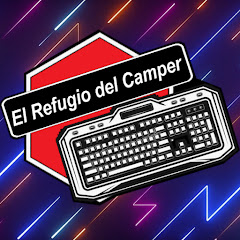 El Refugio del Camper