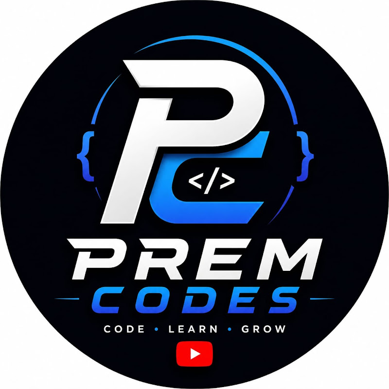 Prem Codes