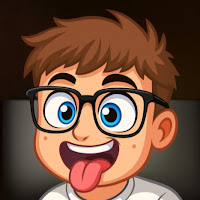 JartexosOG profile image