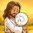 X_yD_UFbkto-channel-avatar-Bible Simplified