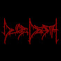 Pure Death logo