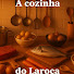c3pNO0DKADA-channel-avatar-A cozinha do Laroca