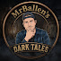 2Ar7FvuBaUs-channel-avatar-MrBallen's Dark Tales