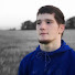 I0JAauEPL9I-channel-avatar-OMAROV
