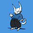 eV0x8VSv_v4-channel-avatar-paperkitty