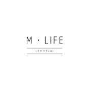 M・LIFE