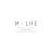 M・LIFE