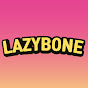 레이지본 Lazybone Official