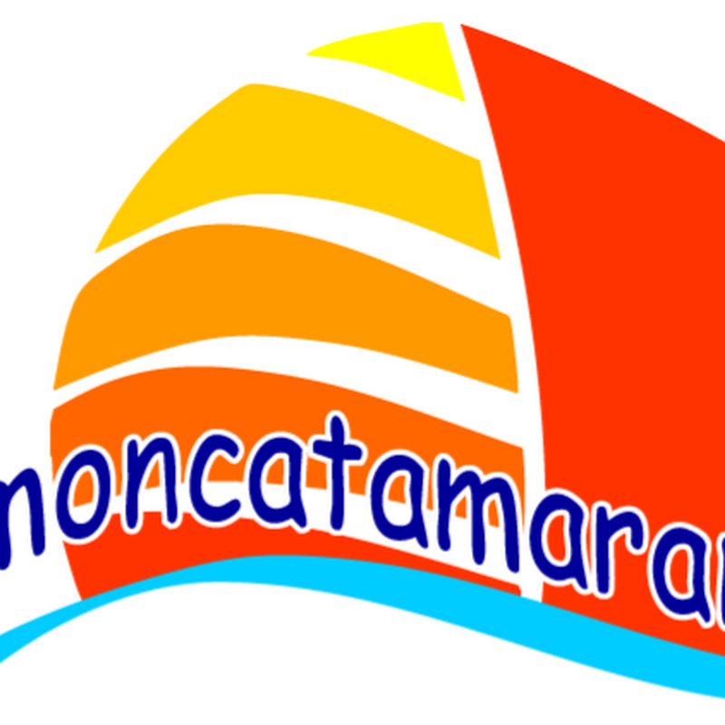 moncatamaran