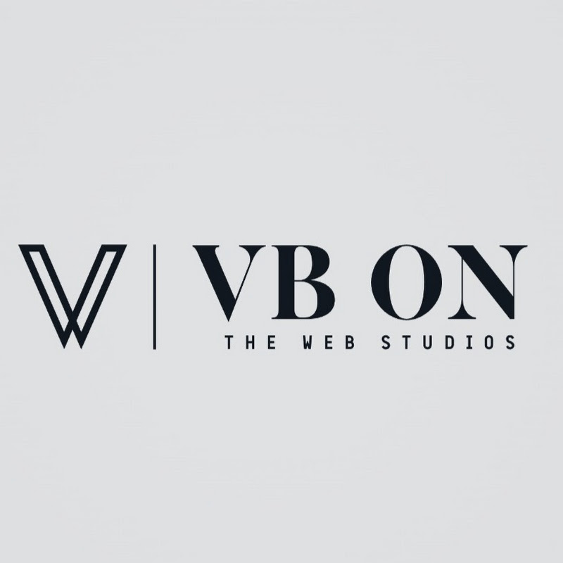 VB On The Web Studios