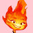 @Soph-q8t