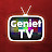 GenietTV