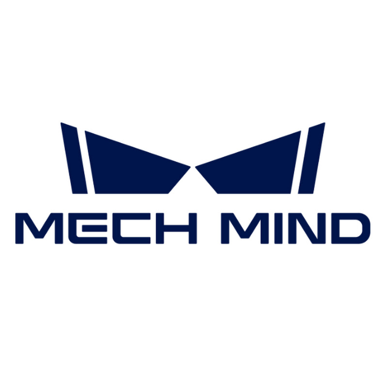 Mech-Mind Robotics