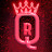 @REDQUEENS_ANDONEKING.OFFICIAL